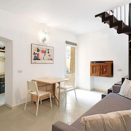 Uliveto Villa Lerici Kültér fotó