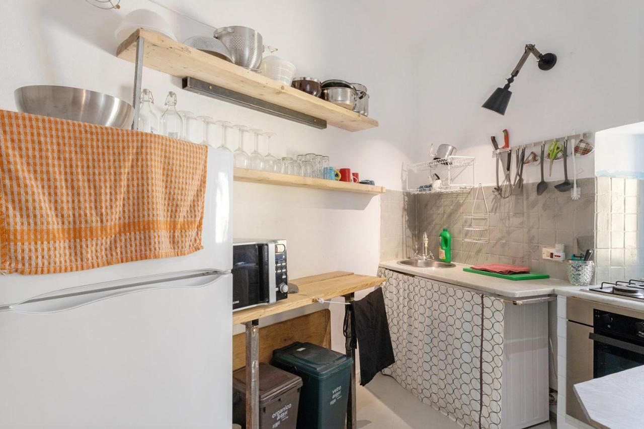 Uliveto Villa Lerici Kültér fotó