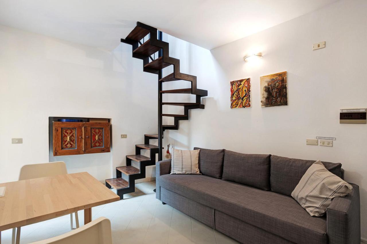 Uliveto Villa Lerici Kültér fotó